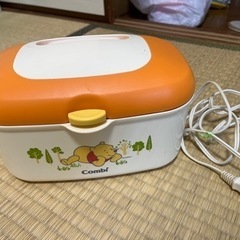 子供用品 ベビー用品 おむつ、トイレ用品