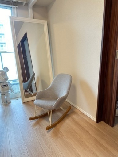 journal standard furniture 家具 ソファ 1人用ソファ