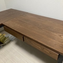 家具 オフィス用家具 机