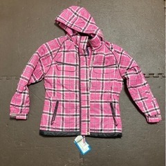 子供用品 キッズ用品 子供服