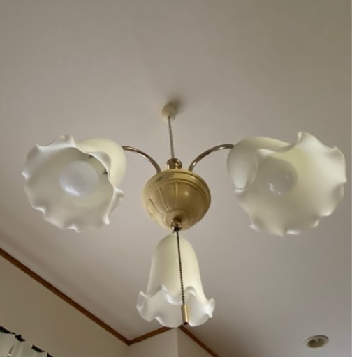 家具 照明器具