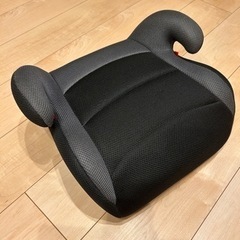 子供用品 キッズ用品 車用ジュニアシート