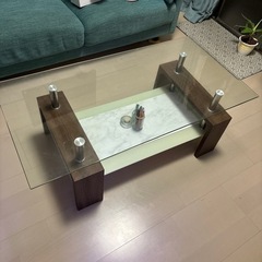 家具 テーブル センターテーブル