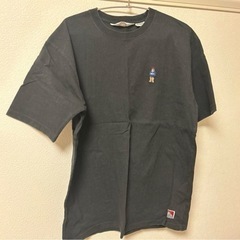 BEN DAVIS ペンデイビス　Tシャツ　メンズXL