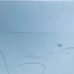 Hisense全自動電気洗濯機　HW-T55D