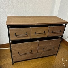 家具 収納家具 キャビネット