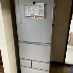 家電 キッチン家電 冷蔵庫