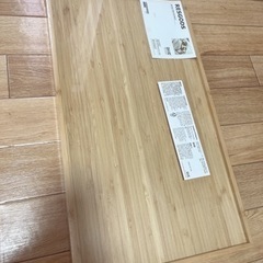 家具 折り畳み ベッドトレイ