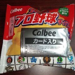 カルビー ポテトチップス 22g×48袋 うすしお    