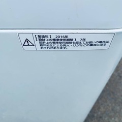 Panasonic 全自動電気洗濯機　NA-F70PB10