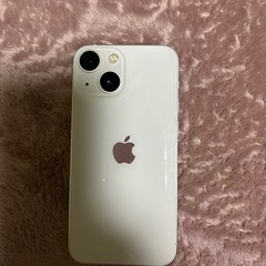 【ネット決済・配送可】お値下げしました😊✨✨人気のiPhone1...