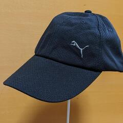 PUMA キャップ