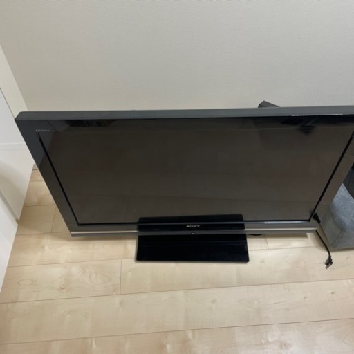 家具 収納家具 テレビ台
