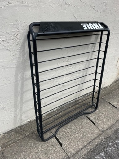 家具 収納家具 玄関収納