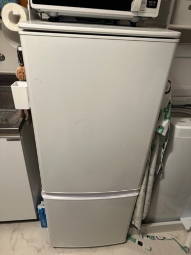 家電 キッチン家電 冷蔵庫