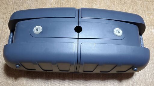 PAシステム　Peavey　ESCORT　150ワット　動作確認済み