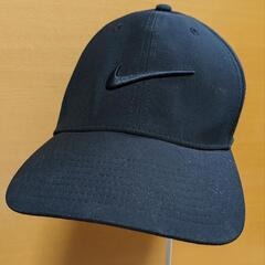 NIKE キャップ