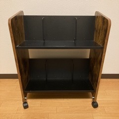 家具 収納家具 カラーボックス