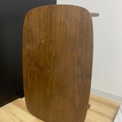 家具 テーブル こたつ