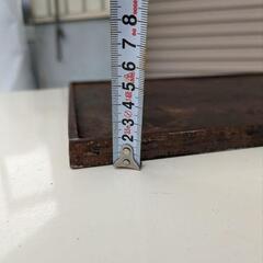 応談決定【業務応援】イベント模擬店用品 お祭り 厨房 鉄板焼き器 ガス