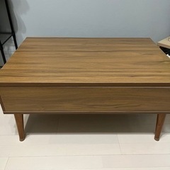 家具 オフィス用家具 机