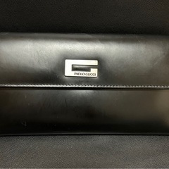 新品 PAOLO GUCCI パオログッチ レディース G...