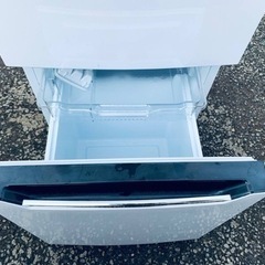 Hisense ノンフロン冷凍冷蔵庫 HR-D15C