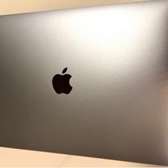 【最終値下げ】MacBook Pro 13インチ【2016】