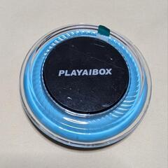 PLAY AIBOX UX999PLUS2.0