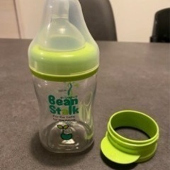 子供用品 ベビー用品 授乳、お食事用品