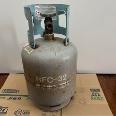 現在の価格↓　HFC32 ダイキン　エアコン