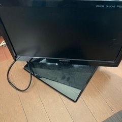 家電 テレビ 液晶テレビ