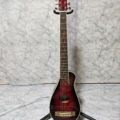 TINY BOY  TT-40 TR  ミニギター