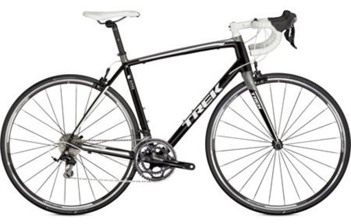 TREK MADONE 2.1 ロードバイク