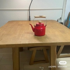 【ネット決済】家具 オフィス用家具 机
