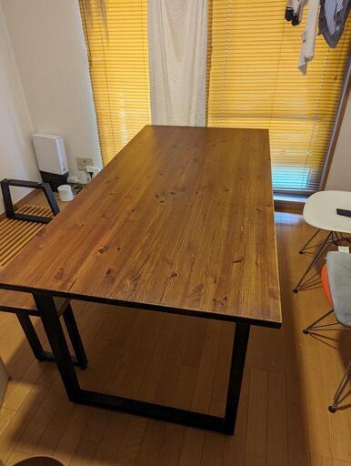 家具 オフィス用家具 机