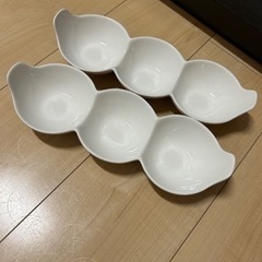 引っ越しの為　生活雑貨 食器 茶器