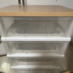 家具 収納家具 キャビネット