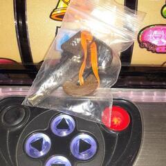 パチスロ、パチスロラブ嬢2、おもちゃ