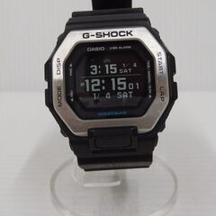 CASIO カシオ G-SHOCK ジーショック GBX-100...