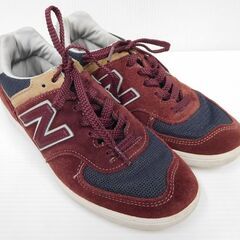 New Balance ニューバランス スニーカー CT576O...