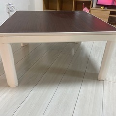 家具 オフィス用家具 机