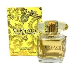 versaceの香水