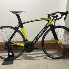 SPECIALIZED VENGE ELITE