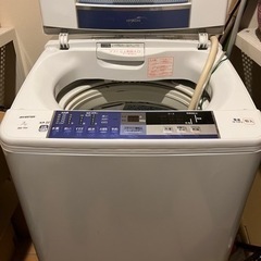 【早い者勝ち】家電 生活家電 洗濯機
