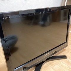 家具 オフィス用家具 机