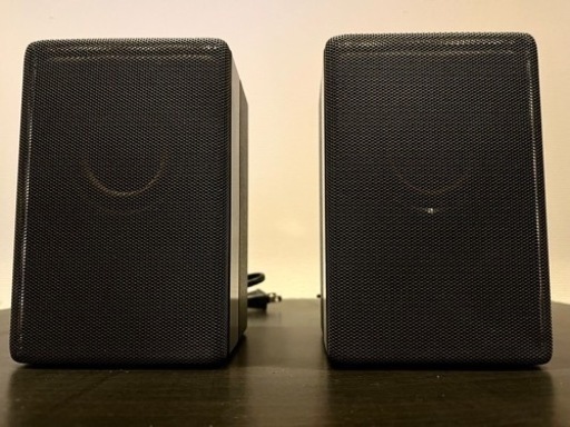 プロジェクター、ホームシアター SONY SA-Z9R