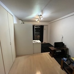 IKEA　SMÅSTAD スモースタード　値段交渉可能
