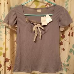 服/ファッション Tシャツ レディース