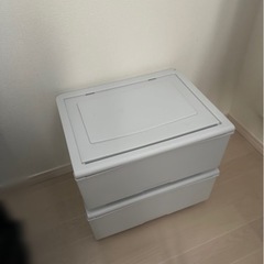 家具 収納家具 収納ケース